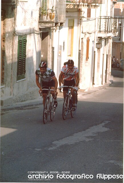 Circuito-Madonna-del-Carmelo-1987-1